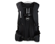 Dakine Poacher Backpack 32L 2025 - Mountain Cultures