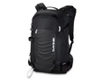 Dakine Poacher Backpack 32L 2025 - Mountain Cultures