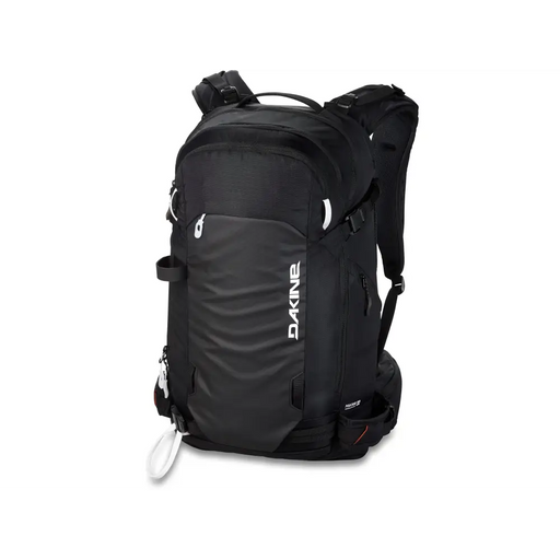 Dakine Poacher Backpack 32L 2025 - Mountain Cultures