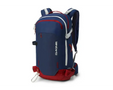 Dakine Poacher Backpack 32L 2025 - Mountain Cultures