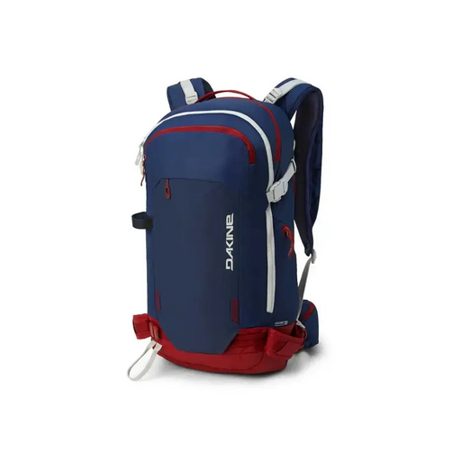 Dakine Poacher Backpack 32L 2025 - Mountain Cultures
