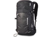 Dakine Poacher Backpack 40L 2025 - Mountain Cultures