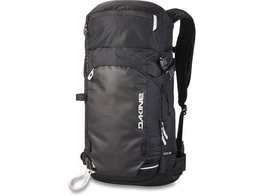 Dakine Poacher Backpack 40L 2025 - Mountain Cultures