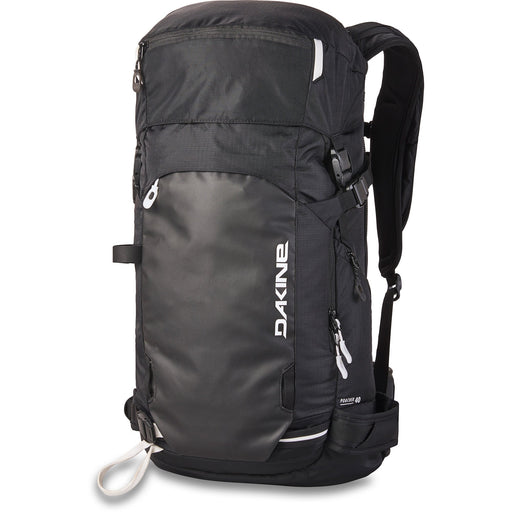 Dakine Poacher Backpack 40L 2025 - Mountain Cultures