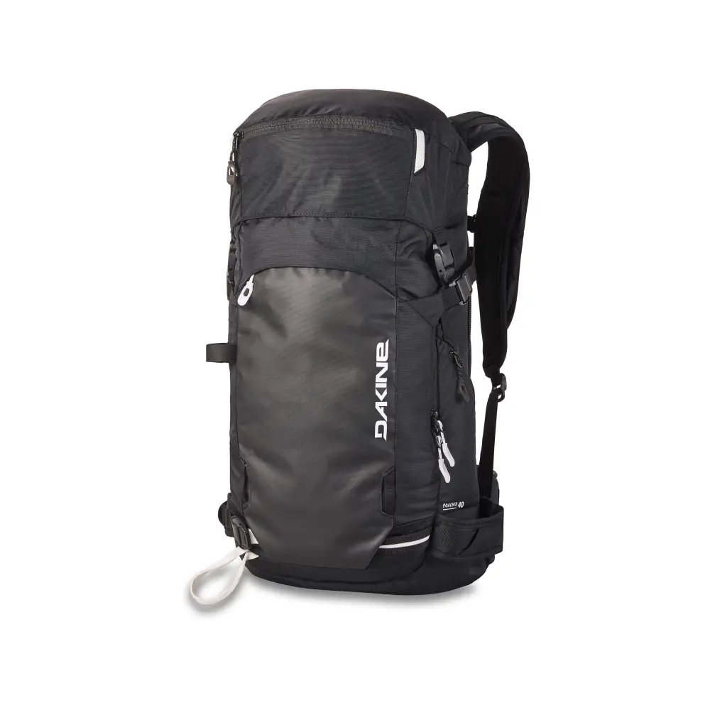 Dakine Poacher Backpack 40L 2025 - Mountain Cultures