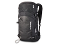 Dakine Poacher Backpack 40L 2025 - Mountain Cultures