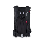 Dakine Poacher R.A.S. Backpack 36L 2025 - Mountain Cultures