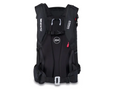 Dakine Poacher R.A.S. Backpack 36L 2025 - Mountain Cultures