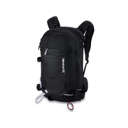 Dakine Poacher R.A.S. Backpack 36L 2025 - Mountain Cultures