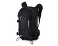 Dakine Poacher R.A.S. Backpack 36L 2025 - Mountain Cultures