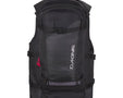 Dakine Poacher R.A.S. Vest - Black - Mountain Cultures