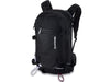 Dakine Poacher R.A.S. Backpack 36L 2025 - Mountain Cultures