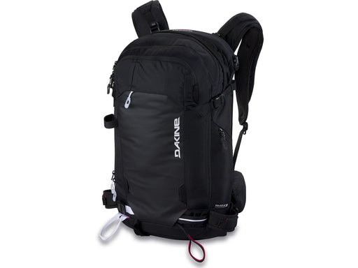 Dakine Poacher R.A.S. Backpack 36L 2025 - Mountain Cultures