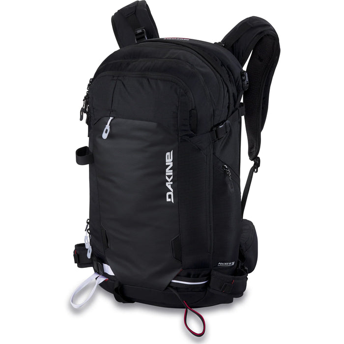 Dakine Poacher R.A.S. Backpack 36L 2025 - Mountain Cultures