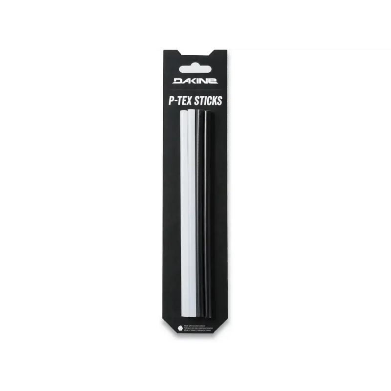 Dakine Ptex Sticks - Mountain Cultures