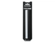 Dakine Ptex Sticks - Mountain Cultures