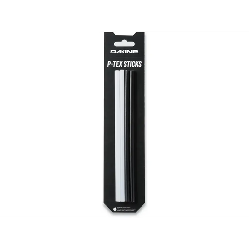 Dakine Ptex Sticks - Mountain Cultures