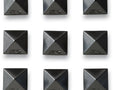 Dakine Pyramid Studs SB Stomp Pad - Mountain Cultures