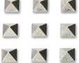Dakine Pyramid Studs SB Stomp Pad - Mountain Cultures