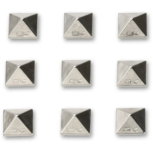 Dakine Pyramid Studs SB Stomp Pad - Mountain Cultures