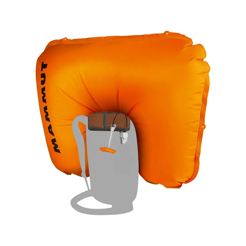 Dakine R.A.S. Removable Airbag 3.0 - Mountain Cultures