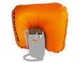 Dakine R.A.S. Removable Airbag 3.0 - Mountain Cultures
