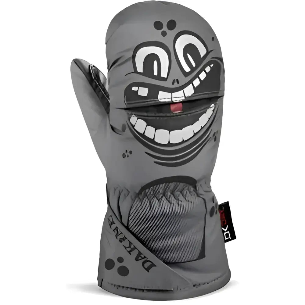 Dakine Scrambler Kids Mitt - Mountain Cultures