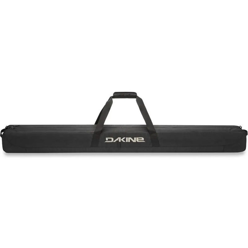 Dakine Ski Sleeve Bag - Mountain Cultures