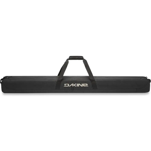 Dakine Ski Sleeve Bag - Mountain Cultures