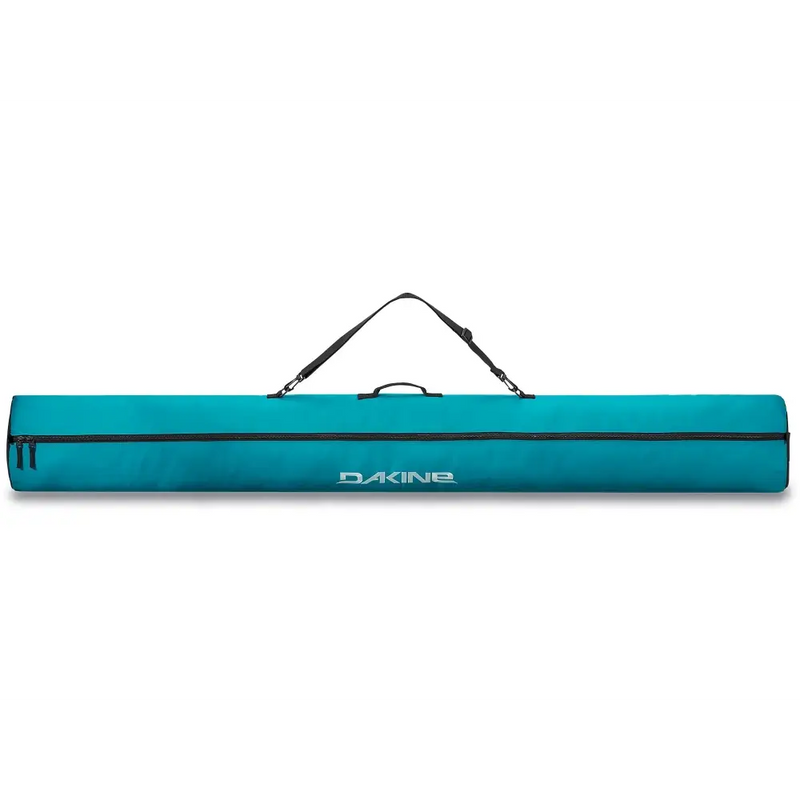 Dakine Ski Sleeve Bag - Mountain Cultures