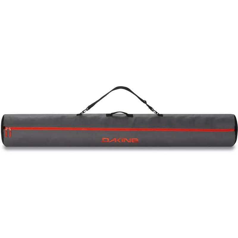 Dakine Ski Sleeve Bag - Mountain Cultures