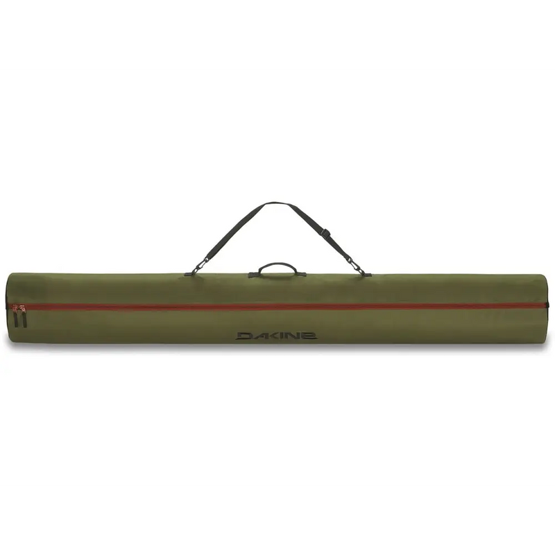 Dakine Ski Sleeve Bag - Mountain Cultures