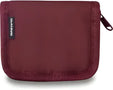 Dakine - Soho Wallet - Port Red - Mountain Cultures