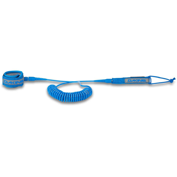 Dakine SUP Coiled Ankle Leash - Mountain Cultures