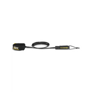 Dakine SUP Coiled Ankle Leash - Mountain Cultures