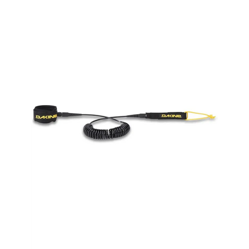 Dakine SUP Coiled Calf Leash - Mountain Cultures