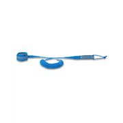 Dakine SUP Coiled Calf Leash - Mountain Cultures