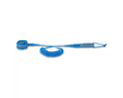 Dakine SUP Coiled Calf Leash - Mountain Cultures