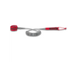 Dakine SUP Coiled Calf Leash - Mountain Cultures