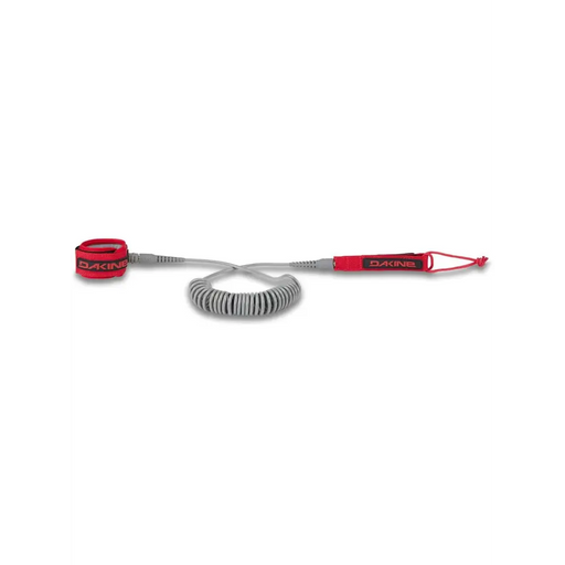 Dakine SUP Coiled Calf Leash - Mountain Cultures