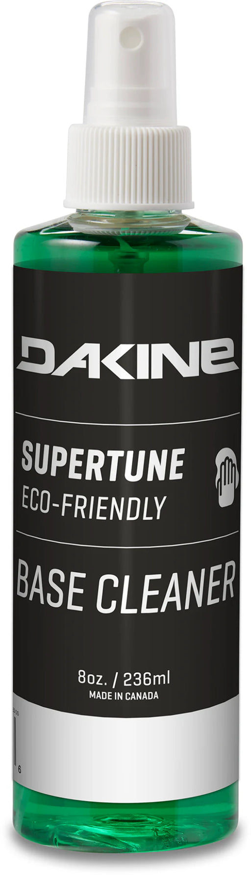 Dakine Supertune Eco Friendly Base Cleaner - Mountain Cultures