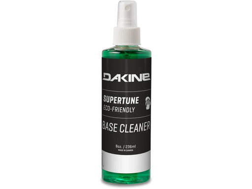 Dakine Supertune Eco Friendly Base Cleaner - Mountain Cultures