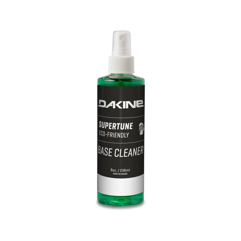 Dakine Supertune Eco Friendly Base Cleaner - Mountain Cultures