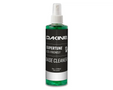 Dakine Supertune Eco Friendly Base Cleaner - Mountain Cultures