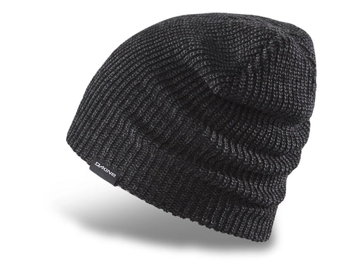 Dakine Tall Boy Beanie - Mountain Cultures