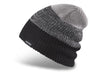 Dakine Tall Boy Beanie - Mountain Cultures