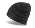 Dakine Tall Boy Beanie - Mountain Cultures