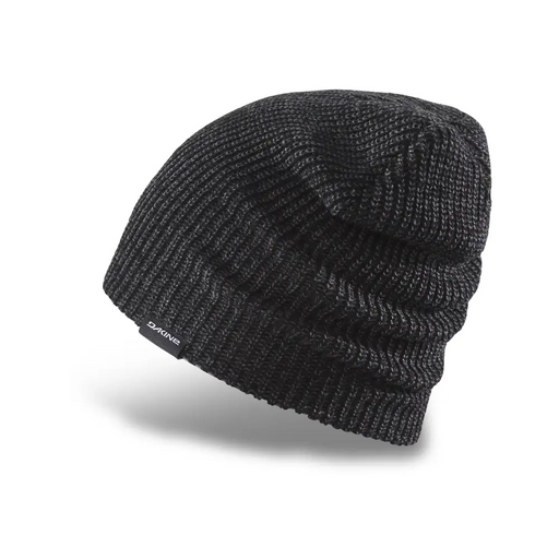 Dakine Tall Boy Beanie - Mountain Cultures