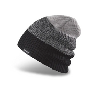 Dakine Tall Boy Beanie - Mountain Cultures