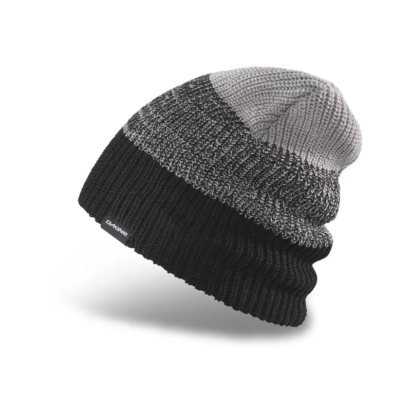 Dakine Tall Boy Beanie - Mountain Cultures